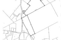 Property for sale in Northampton County, Pennsylvania