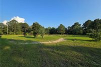 Property for sale in Cumberland County, North Carolina