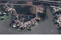 Property for sale in Live Oak County, Texas