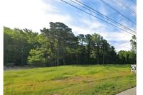 Property for sale in Cumberland County, North Carolina