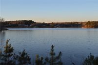 Property for sale in Abbeville County, South Carolina