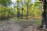 Property for sale in Anderson County, South Carolina