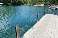 Property for sale in Oconee County, South Carolina