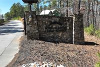 Undeveloped Land for sale in Oconee County, South Carolina