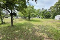 Property for sale in Cumberland County, North Carolina