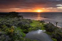 Property for sale in Hawaii County, Hawaii