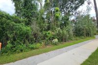 Property for sale in Leon County, Florida