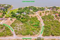 Property for sale in Live Oak County, Texas