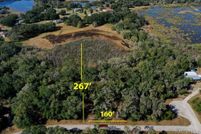 Property for sale in Citrus County, Florida