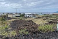 Undeveloped Land for sale in Hawaii County, Hawaii