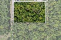 Property for sale in Citrus County, Florida