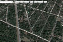 Property for sale in Levy County, Florida