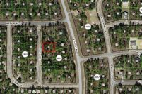 Property for sale in Citrus County, Florida