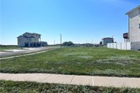 Property for sale in Nueces County, Texas