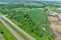 Property for sale in Boone County, Iowa