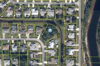 Property for sale in Saint Lucie County, Florida