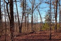 Undeveloped Land for sale in Pickens County, South Carolina
