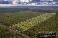 Property for sale in Wakulla County, Florida