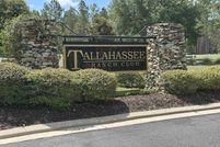 Property for sale in Leon County, Florida