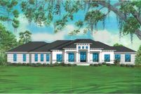 Property for sale in Leon County, Florida