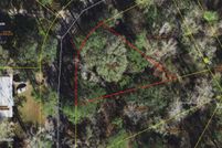 Property for sale in Gadsden County, Florida
