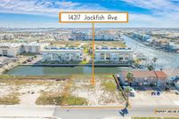 Lakefront Property for sale in Nueces County, Texas