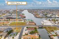 Property for sale in Nueces County, Texas