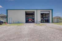 Property for sale in Aransas County, Texas