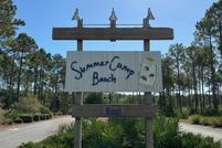 Property for sale in Franklin County, Florida