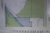 Property for sale in Leon County, Florida