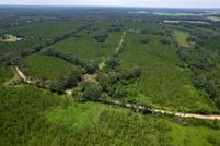 Property for sale in Madison County, Florida