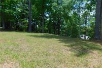 Property for sale in Oconee County, South Carolina