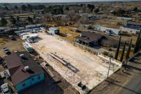 Property for sale in El Paso County, Texas