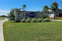 Property for sale in Nueces County, Texas