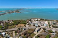 Property for sale in San Patricio County, Texas