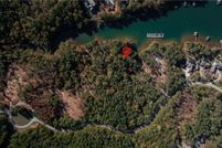 Lakefront Property for sale in Pickens County, South Carolina