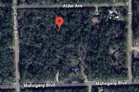 Property for sale in Flagler County, Florida