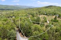 Property for sale in Oconee County, South Carolina