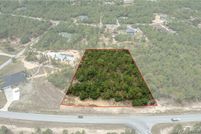 Property for sale in Citrus County, Florida