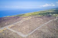 Property for sale in Hawaii County, Hawaii