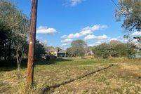 Property for sale in Nueces County, Texas