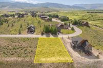 Property for sale in Grand County, Colorado