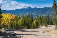 Undeveloped Land for sale in Grand County, Colorado