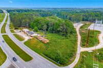 Property for sale in Oconee County, South Carolina