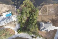 Property for sale in Harnett County, North Carolina