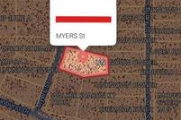 Property for sale in El Paso County, Texas