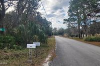 Property for sale in Citrus County, Florida