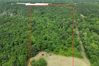 Property for sale in Gadsden County, Florida
