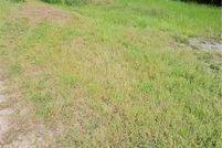 Property for sale in Harris County, Georgia