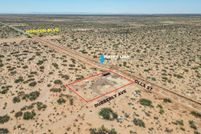 Property for sale in El Paso County, Texas